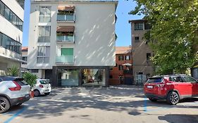 Ca' Palazzo